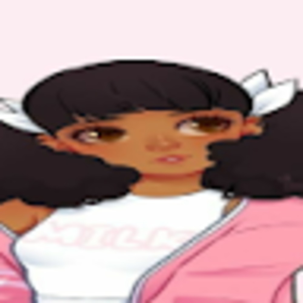 Meet your Posher, Medow